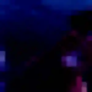 Nyambura, femme de 34 ans veut plan cul à Coutouvre