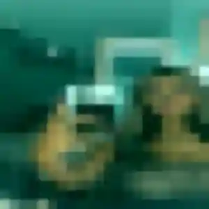 Photo de Takha à Coutouvre (36 ans) - plan cul anonyme