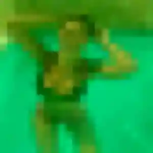 Olufunmi, 40 ans, en ligne à Coutras pour une rencontre coquine