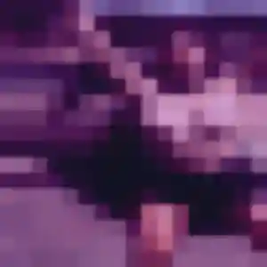 Photo de Tiffany à Coutras (30 ans) - plan cul anonyme