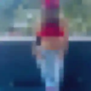 Viviane (36 ans) à Coutras cherche une rencontre rapidement