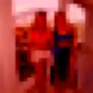 Yasmina, 27 ans, disponible à Coutras pour une rencontre coquine