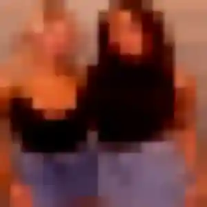 Profil de Honorine à Couville (30 ans) - plan cul gratuit