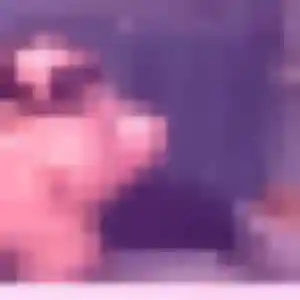 Photo de Sonia à Couville (24 ans) - plan cul gratuit