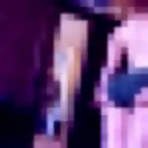 Maéva (43 ans) à Couvron-et-Aumencourt cherche une rencontre rapidement