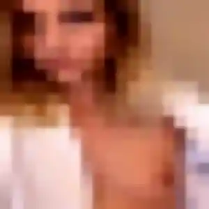 Photo de Ornella à Couvron-et-Aumencourt (35 ans) - plan cul discret