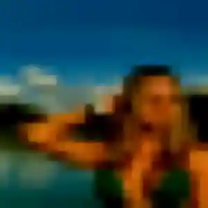 Rejoins Rokia, 44 ans à Couvrot gratuitement