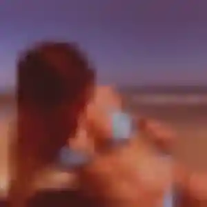 Roxane de Couvrot, 38 ans - plan cul sans prise de tête