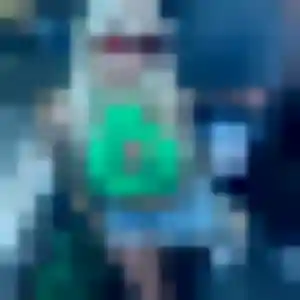 Photo exclusive de Zaïna, 34 ans à Couvrot - rencontre sans lendemain