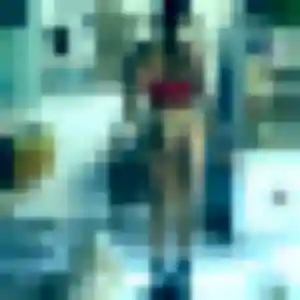 Hawa, fille de 33 ans veut plan cul à Coux et Bigaroque-Mouzens