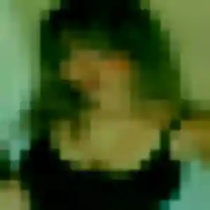 Photo exclusive de Malaika, 39 ans à Coux et Bigaroque-Mouzens - plan discret