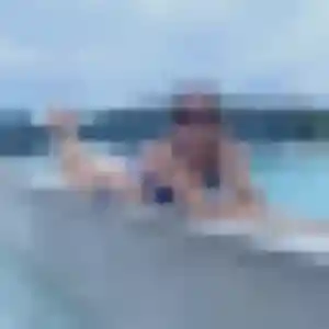Jolie Aida, 35 ans à Coux - découvrir son profil