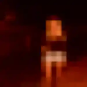 Profil de Axelle à Coux (32 ans) - plan cul gratuit