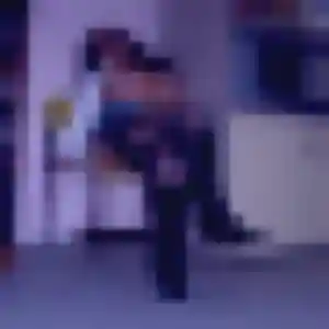 Charline, 27 ans, dispo pour plan cul à Couze-et-Saint-Front