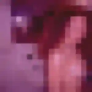 Ifeoma, femme de 34 ans cherche plan cul à Couze-et-Saint-Front