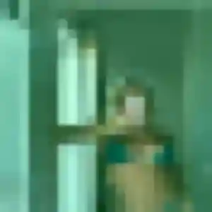Louna (22 ans) à Couze-et-Saint-Front cherche une rencontre aujourd'hui