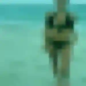 Jolie Monique, 38 ans à Couze-et-Saint-Front - voir sa photo