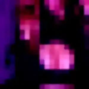 Profil de Malika à Couzeix (29 ans) - plan cul anonyme