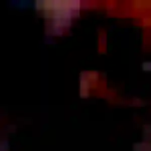 Isatou de Couzon-au-Mont-d'Or, 44 ans - plan cul discret