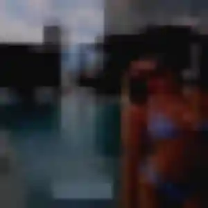Rachel, 30 ans, en ligne à Couzon-au-Mont-d'Or pour une rencontre coquine