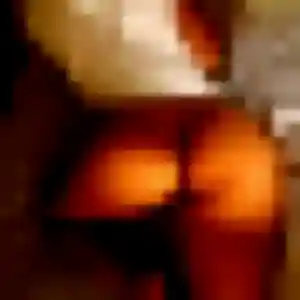 Photo sexy de Mériem, 24 ans à Coye-la-Forêt - plan discret