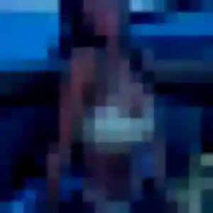 Photo perso de Tatiana, 26 ans à Coye-la-Forêt - rencontre coquine