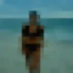 Charmante Séraphine, 36 ans à Coyecques - la contacter