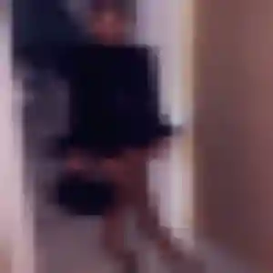 Miriam de Cozes, 23 ans - plan cul sans prise de tête