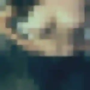 Favour, femme de 34 ans cherche plan cul à Crachier