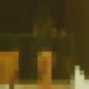 Photo privée de Soraya, 44 ans à Crachier - rencontre coquine