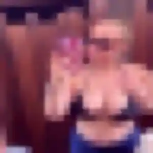 Photo de Tanoh à Crachier (27 ans) - plan cul gratuit