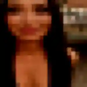 Vanessa (44 ans) à Crachier attend une rencontre rapidement