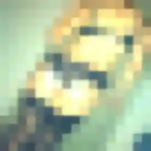 Photo de Evelyne à Craintilleux (37 ans) - plan cul gratuit