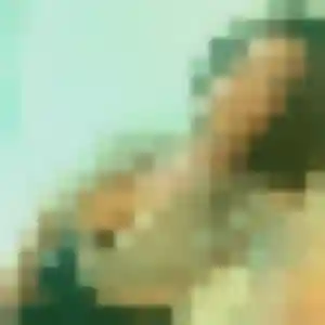 Lou, 41 ans, connectée à Craintilleux pour une rencontre coquine