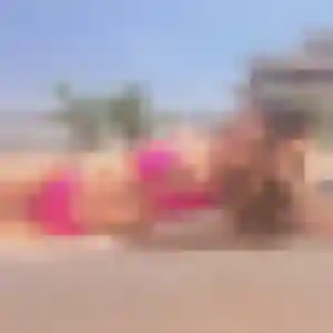 Nicole, femme de 40 ans propose plan cul à Craintilleux