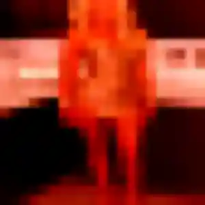 Photo exclusive de Priscilla, 43 ans à Craintilleux - rencontre coquine