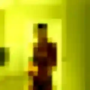 Abigail (38 ans) à Cram-Chaban propose une rencontre rapidement