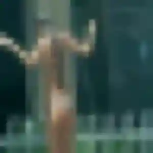 Paulette, femme de 37 ans cherche plan cul à Cram-Chaban