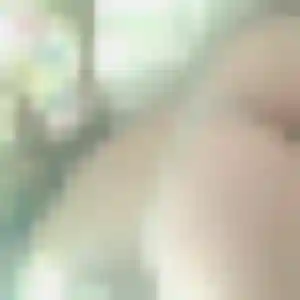 Contacte Ebele, 40 ans à Cramant en t'inscrivant