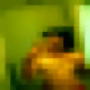 Contacte Laura, 22 ans à Cramant en t'inscrivant