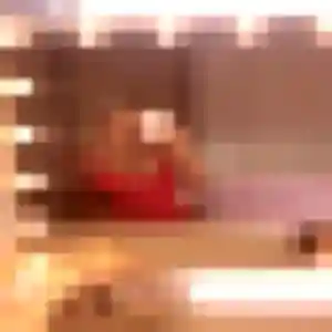 Profil de Amani à Cramoisy (36 ans) - plan cul gratuit