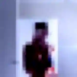Pauline, fille de 24 ans cherche plan cul à Crampagna
