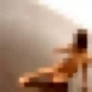 Constance (31 ans) à Crancey cherche une rencontre maintenant