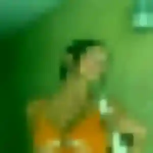 Salma, 41 ans, en ligne à Crancey pour une rencontre coquine