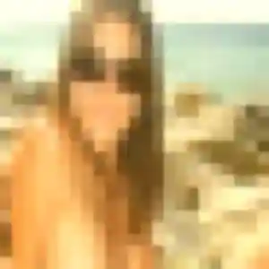 Rejoins Henriette, 27 ans à Crandelles gratuitement