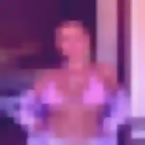 Belle Seynabou, 36 ans à Crandelles - la contacter