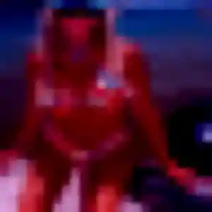 Thioro (41 ans) à Crandelles cherche une rencontre maintenant