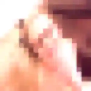 Photo perso de Christelle, 42 ans à Cransac - rencontre coquine