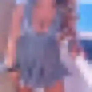 Ebele, fille de 28 ans cherche plan cul à Cransac