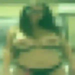 plan cul à Cransac : profil de Ifeoma, 25 ans - inscription gratuite